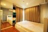 3 Bedroom Condo for rent in Belle Grand Rama 9, Huai Khwang, Bangkok near MRT Phra Ram 9