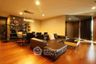 3 Bedroom Condo for rent in Belle Grand Rama 9, Huai Khwang, Bangkok near MRT Phra Ram 9