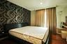 3 Bedroom Condo for rent in Belle Grand Rama 9, Huai Khwang, Bangkok near MRT Phra Ram 9