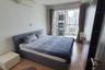 2 Bedroom Condo for rent in 15 Sukhumvit Residences, Khlong Toei Nuea, Bangkok near BTS Nana