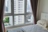 2 Bedroom Condo for rent in 15 Sukhumvit Residences, Khlong Toei Nuea, Bangkok near BTS Nana