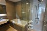 2 Bedroom Condo for rent in 15 Sukhumvit Residences, Khlong Toei Nuea, Bangkok near BTS Nana