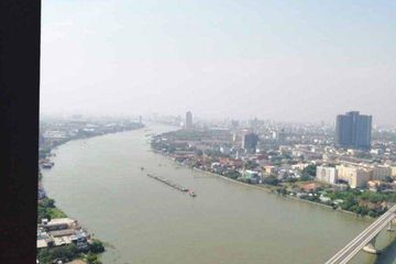 1 Bedroom Condo for rent in 333 Riverside, Bang Sue, Bangkok near MRT Bang Pho