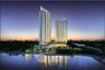 1 Bedroom Condo for rent in 333 Riverside, Bang Sue, Bangkok near MRT Bang Pho