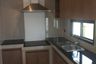 4 Bedroom House for rent in setthasiri krungthep kreetha, Hua Mak, Bangkok