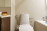 1 Bedroom Condo for rent in Noble Remix, Khlong Tan, Bangkok near BTS Thong Lo