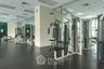 1 Bedroom Condo for rent in Noble Remix, Khlong Tan, Bangkok near BTS Thong Lo
