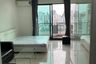 1 Bedroom Condo for rent in Supalai Oriental Sukhumvit 39, Khlong Tan Nuea, Bangkok