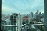 1 Bedroom Condo for rent in Supalai Oriental Sukhumvit 39, Khlong Tan Nuea, Bangkok