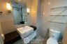 1 Bedroom Condo for rent in Supalai Oriental Sukhumvit 39, Khlong Tan Nuea, Bangkok