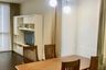 2 Bedroom Condo for rent in The Line Ratchathewi, Thanon Phetchaburi, Bangkok near BTS Ratchathewi