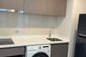 1 Bedroom Condo for rent in Life Ladprao Valley, Chom Phon, Bangkok near BTS Ladphrao Intersection