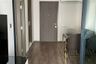 1 Bedroom Condo for rent in Life Ladprao Valley, Chom Phon, Bangkok near BTS Ladphrao Intersection