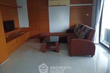 1 Bedroom Condo for rent in 38 Mansion, Phra Khanong, Bangkok near BTS Thong Lo
