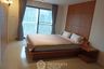 1 Bedroom Condo for rent in 38 Mansion, Phra Khanong, Bangkok near BTS Thong Lo