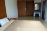 1 Bedroom Condo for rent in 38 Mansion, Phra Khanong, Bangkok near BTS Thong Lo