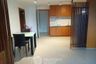 1 Bedroom Condo for rent in 38 Mansion, Phra Khanong, Bangkok near BTS Thong Lo