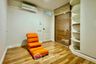 2 Bedroom Condo for rent in The Waterford Diamond, Khlong Tan, Bangkok near BTS Phrom Phong