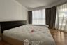 2 Bedroom Condo for rent in The Waterford Diamond, Khlong Tan, Bangkok near BTS Phrom Phong