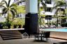 2 Bedroom Condo for rent in Waterford Sukhumvit 50, Phra Khanong, Bangkok near BTS On Nut