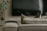 1 Bedroom Condo for rent in Noble Ploenchit, Lumpini, Bangkok near BTS Ploen Chit