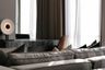 1 Bedroom Condo for rent in Noble Ploenchit, Lumpini, Bangkok near BTS Ploen Chit