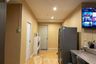 2 Bedroom Condo for rent in Baan Sathorn Chaopraya, Khlong Ton Sai, Bangkok near BTS Krung Thon Buri