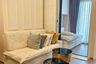 1 Bedroom Condo for rent in Park Origin Phayathai, Thung Phaya Thai, Bangkok near BTS Phaya Thai