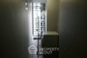 3 Bedroom Condo for rent in Belle Grand Rama 9, Huai Khwang, Bangkok near MRT Phra Ram 9
