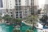 3 Bedroom Condo for rent in Belle Grand Rama 9, Huai Khwang, Bangkok near MRT Phra Ram 9