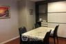 3 Bedroom Condo for rent in Belle Grand Rama 9, Huai Khwang, Bangkok near MRT Phra Ram 9