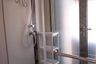 1 Bedroom Condo for rent in Wish Signature Midtown Siam, Thanon Phetchaburi, Bangkok near BTS Ratchathewi