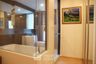 2 Bedroom Condo for rent in Phra Khanong, Bangkok near BTS On Nut