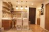 2 Bedroom Condo for rent in Phra Khanong, Bangkok near BTS On Nut