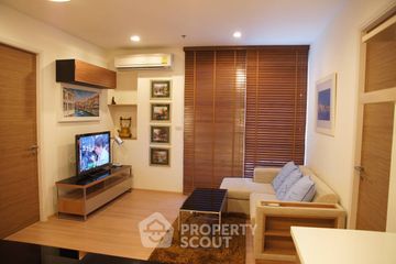 2 Bedroom Condo for rent in Phra Khanong, Bangkok near BTS On Nut