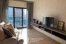 1 Bedroom Condo for rent in Noble Reform, Phaya Thai, Bangkok near BTS Ari