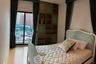 1 Bedroom Condo for rent in Noble Reform, Phaya Thai, Bangkok near BTS Ari