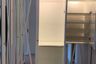 1 Bedroom Condo for rent in Noble Reform, Phaya Thai, Bangkok near BTS Ari