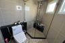 1 Bedroom Condo for rent in Supalai Wellington, Huai Khwang, Bangkok near MRT Thailand Cultural Centre