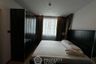 1 Bedroom Condo for rent in Supalai Wellington, Huai Khwang, Bangkok near MRT Thailand Cultural Centre