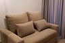 1 Bedroom Condo for rent in Life Asoke Hype, Makkasan, Bangkok near MRT Phra Ram 9
