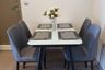 1 Bedroom Condo for rent in Life Asoke Hype, Makkasan, Bangkok near MRT Phra Ram 9