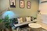 1 Bedroom Condo for rent in Rhythm Sukhumvit 42, Phra Khanong, Bangkok near BTS Ekkamai
