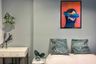 1 Bedroom Condo for rent in Rhythm Sukhumvit 42, Phra Khanong, Bangkok near BTS Ekkamai