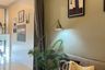 1 Bedroom Condo for rent in Rhythm Sukhumvit 42, Phra Khanong, Bangkok near BTS Ekkamai