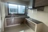 4 Bedroom House for rent in Burasiri Krungthep Kreetha, Hua Mak, Bangkok