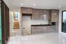 4 Bedroom House for rent in Burasiri Krungthep Kreetha, Hua Mak, Bangkok