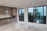 4 Bedroom House for rent in Burasiri Krungthep Kreetha, Hua Mak, Bangkok