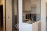 1 Bedroom Condo for rent in Miti Chiva Kaset Station, Sena Nikhom, Bangkok near BTS Kasetsart University