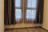 1 Bedroom Condo for rent in Miti Chiva Kaset Station, Sena Nikhom, Bangkok near BTS Kasetsart University